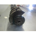 #DG04 Crankshaft Standard From 2002 Cadillac DeVille  4.6  12554581 Vin 9